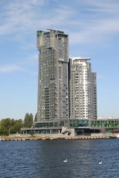 27 Sea Towers.JPG